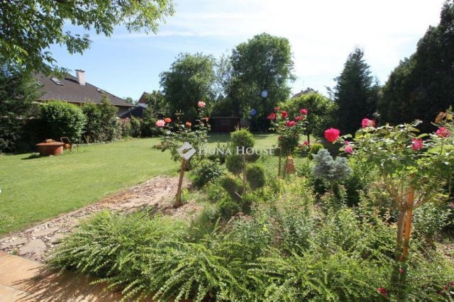 Eladó családi ház, Kecskeméten 125 M Ft, 6 szobás