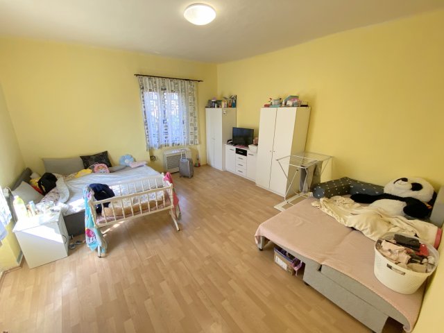 Eladó családi ház, Ibrányban 26.4 M Ft, 3 szobás