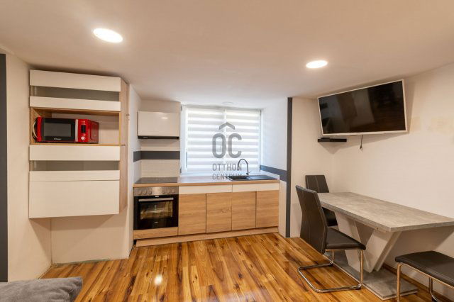 Eladó családi ház, Kislángon 37 M Ft, 2 szobás