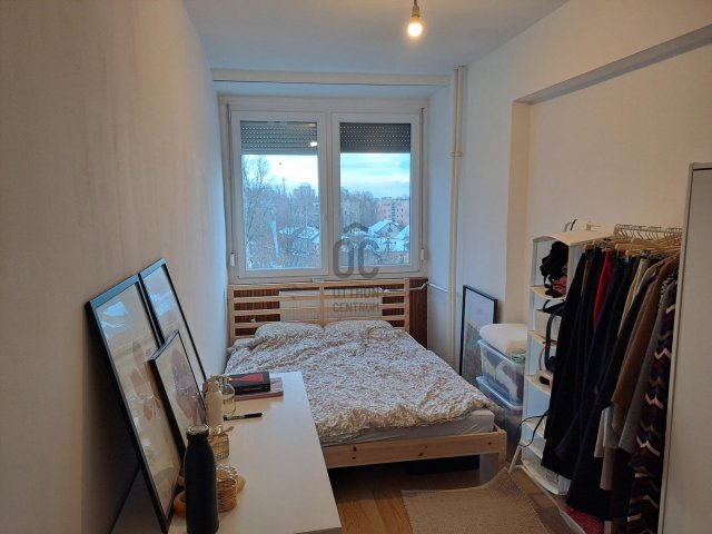 Eladó téglalakás, Kecskeméten, Petőfi Sándor utcában 46.9 M Ft