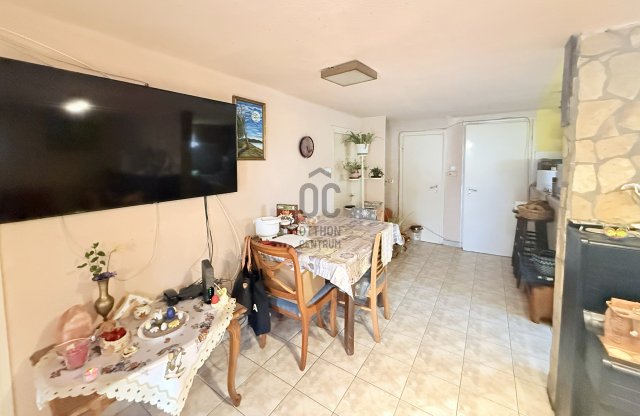 Eladó sorház, Budapesten, X. kerületben 95 M Ft, 4 szobás