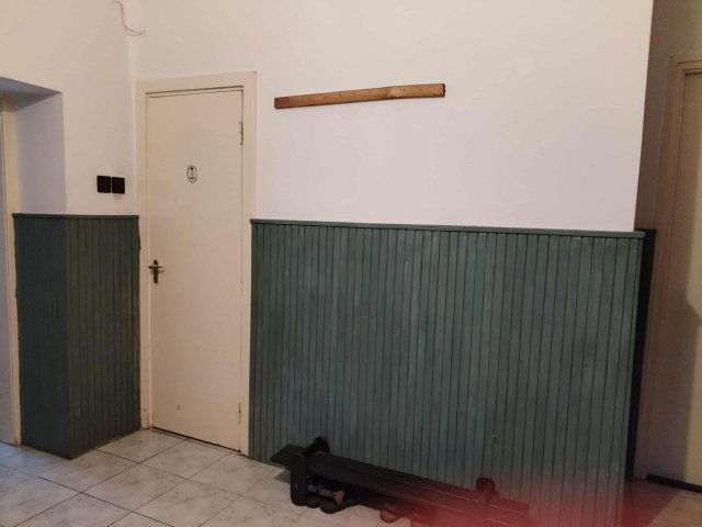 Eladó családi ház, Felsőtoldon 26.5 M Ft, 3 szobás