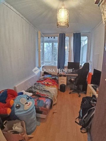 Eladó téglalakás, Budapesten, XX. kerületben 68.999 M Ft