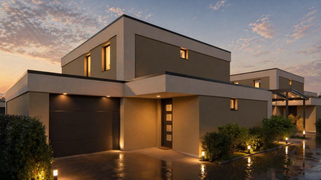 Eladó családi ház, Székesfehérvárott 159 M Ft, 5 szobás