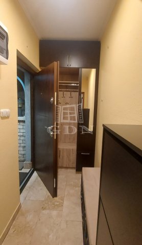 Eladó téglalakás, Budapesten, XX. kerületben 79.9 M Ft