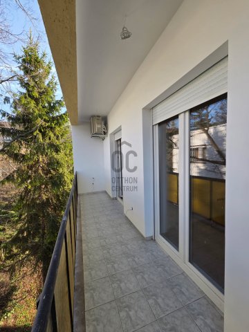 Eladó téglalakás, Budapesten, II. kerületben 155 M Ft, 3 szobás