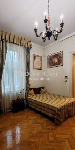 Eladó családi ház, Kecskeméten 149.9 M Ft, 6 szobás