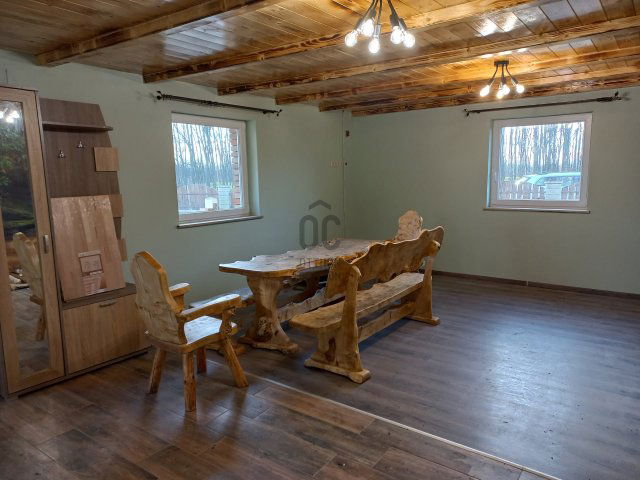 Eladó családi ház, Abonyban 35 M Ft, 1 szobás