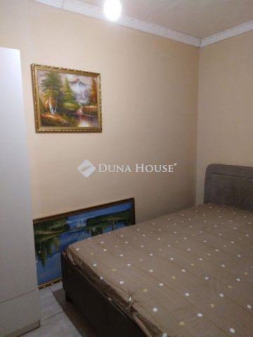Eladó sorház, Dorogon 36 M Ft, 2 szobás / költözzbe.hu