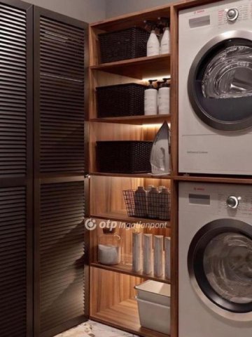 Eladó ikerház, Kozármislenyen 109 M Ft, 4 szobás