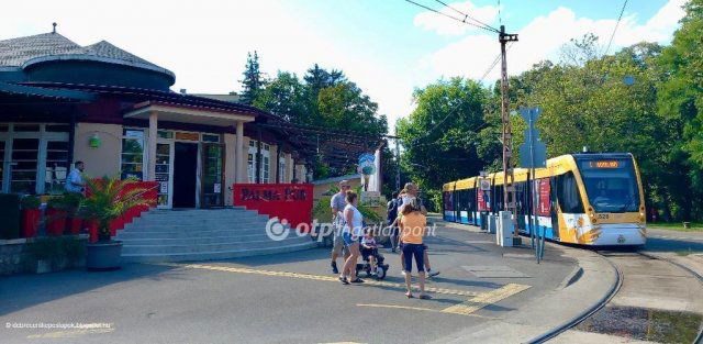 Eladó téglalakás, Debrecenben 64.9 M Ft, 2 szobás