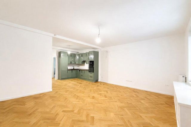 Eladó téglalakás, Budapesten, II. kerületben, Bajvívó utcában