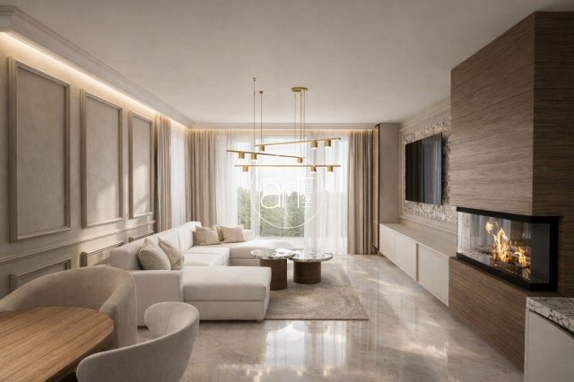 Eladó ikerház, Szegeden 186.3 M Ft, 5 szobás