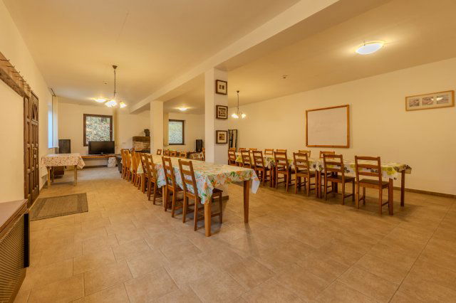 Eladó családi ház, Szögligeten 62 M Ft, 8 szobás