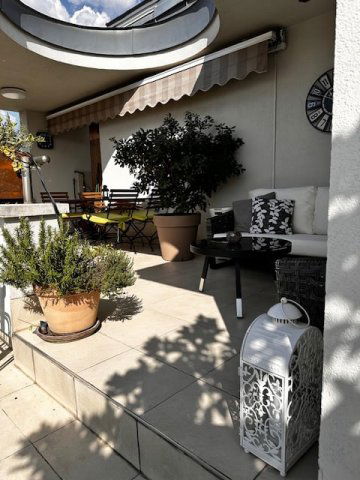 Eladó téglalakás, Budapesten, XIII. kerületben 248 M Ft