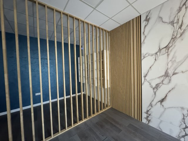 Kiadó üzlethelyiség, Budapesten, VI. kerületben, Andrássy úton