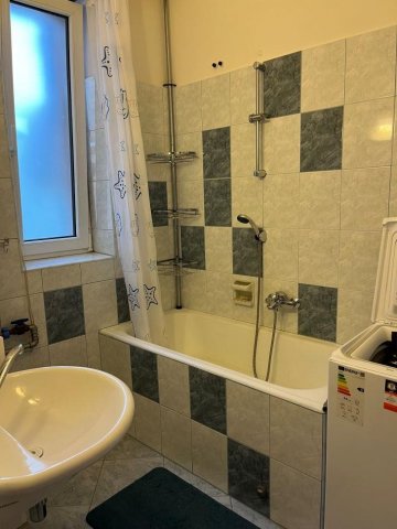 Eladó téglalakás, Debrecenben 45 M Ft, 1 szobás