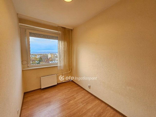 Eladó panellakás, Budapesten, IX. kerületben 57.9 M Ft