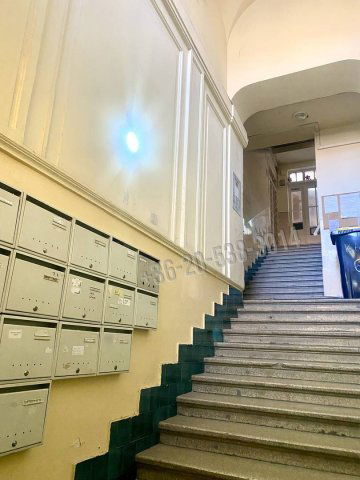 Eladó téglalakás, Budapesten, VIII. kerületben 71.9 M Ft