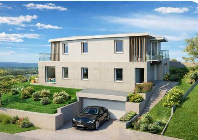 Eladó családi ház, Solymáron 179.9 M Ft, 4 szobás