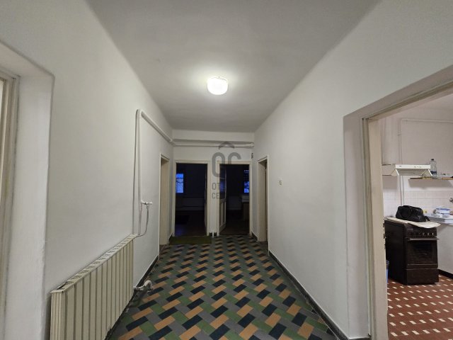 Eladó családi ház, Hatvanban 48.3 M Ft, 3 szobás