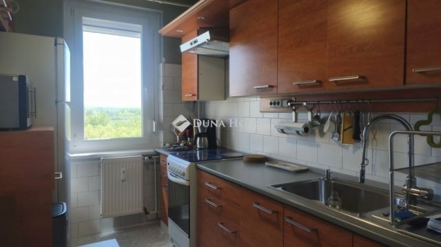 Eladó panellakás, Budapesten, IV. kerületben 81.9 M Ft
