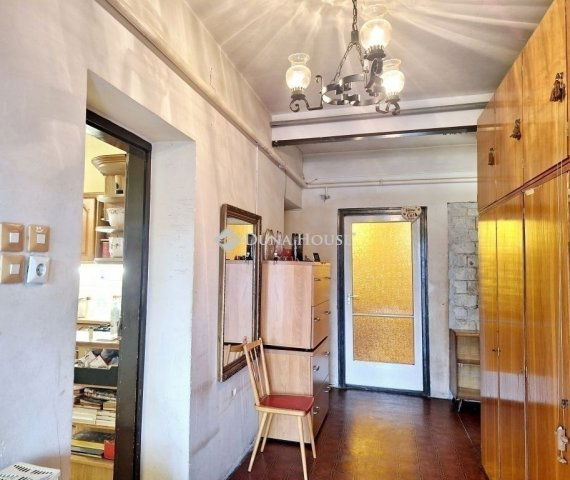 Eladó téglalakás, Gyálon 74.9 M Ft, 4 szobás