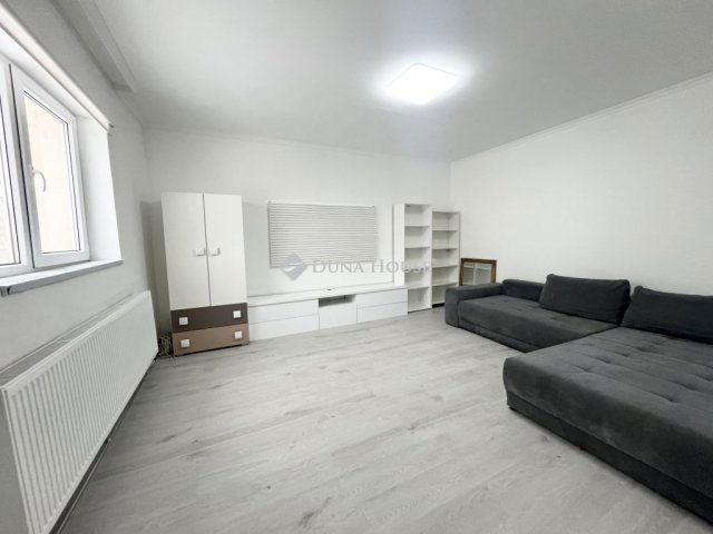 Eladó családi ház, Nyíregyházán 50 M Ft, 3 szobás