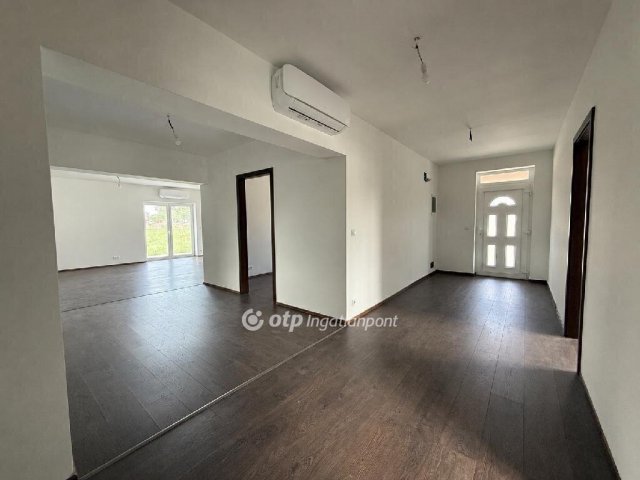 Eladó családi ház, Nagykátán 95 M Ft, 3 szobás