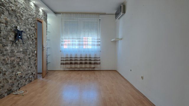 Kiadó téglalakás, albérlet, Nyíregyházán 150 E Ft / hó