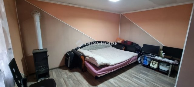 Eladó családi ház, Budapesten, XI. kerületben 33.9 M Ft