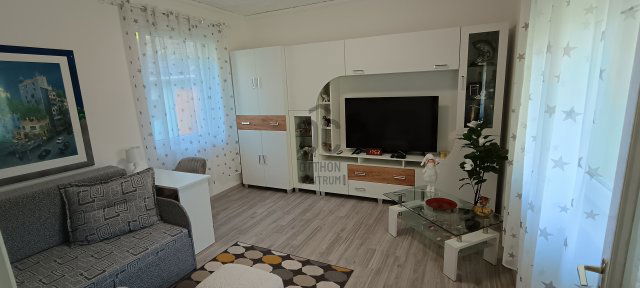 Eladó családi ház, Balatonlelleén 60.9 M Ft, 3 szobás