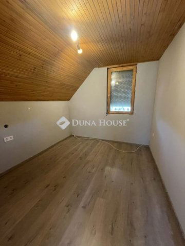 Eladó családi ház, Tóalmáson 22.9 M Ft, 3 szobás