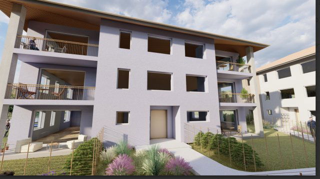 Eladó téglalakás, Tatabányán 59.317 M Ft, 2 szobás