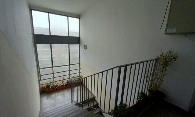 Eladó téglalakás, Budapesten, IV. kerületben 68.9 M Ft, 2 szobás