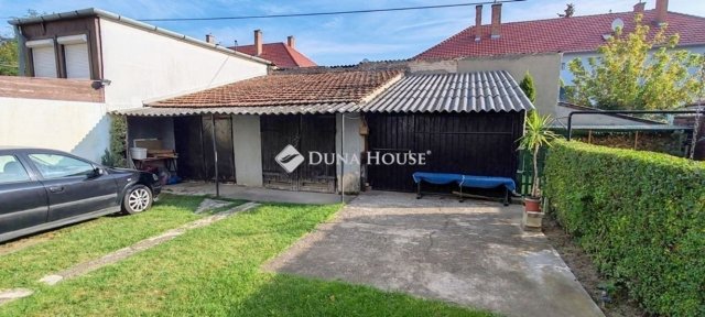 Eladó téglalakás, Kecskeméten 69.9 M Ft, 3 szobás