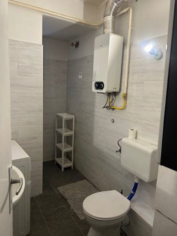 Eladó téglalakás, Szigetszentmiklóson 59.9 M Ft, 3 szobás