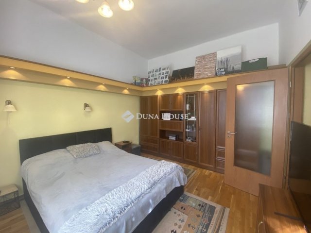 Kiadó téglalakás, albérlet, Győrött 195 E Ft / hó, 2 szobás