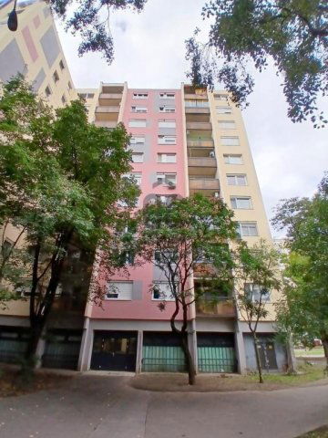 Eladó panellakás, Budapesten, IV. kerületben 73.9 M Ft, 2 szobás