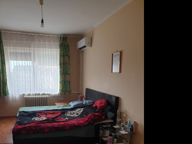 Kiadó téglalakás, albérlet, Debrecenben 150 E Ft / hó, 2 szobás