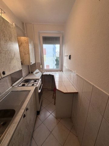 Eladó panellakás, Budapesten, XXI. kerületben 59.9 M Ft