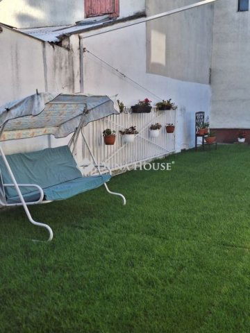 Eladó családi ház, Budapesten, XX. kerületben 139.9 M Ft