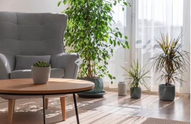 Eladó iroda, Budapesten, XIV. kerületben 480 M Ft, 7 szobás