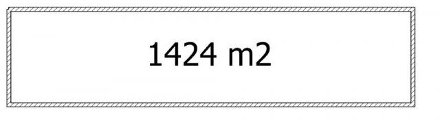 Eladó telek, Orosházán 3 M Ft / költözzbe.hu