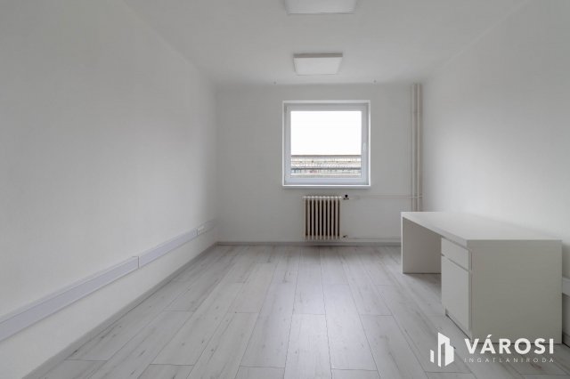 Kiadó iroda, Budapesten, XIII. kerületben 67 E Ft / hó