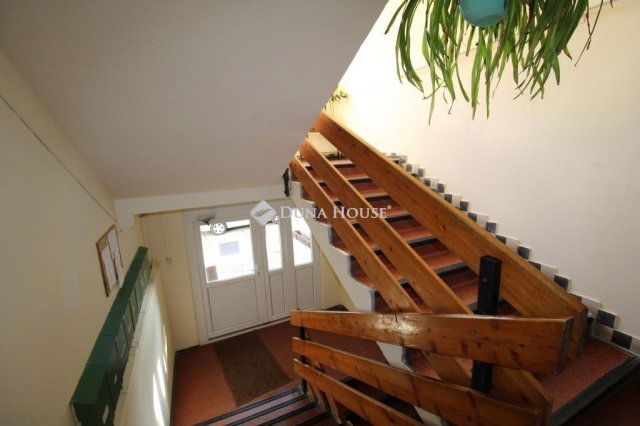 Eladó panellakás, Budaörsön 85 M Ft, 3 szobás