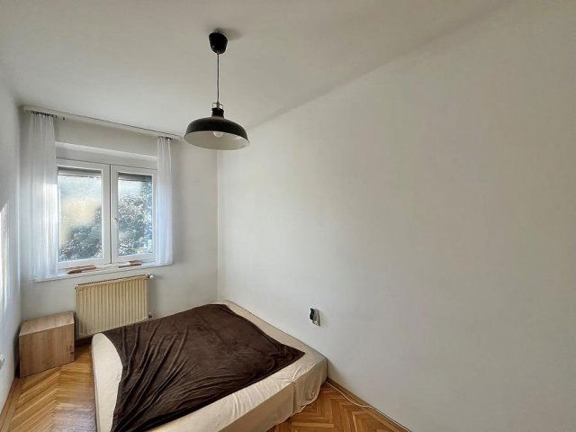 Eladó téglalakás, Budapesten, II. kerületben 98.9 M Ft, 2 szobás