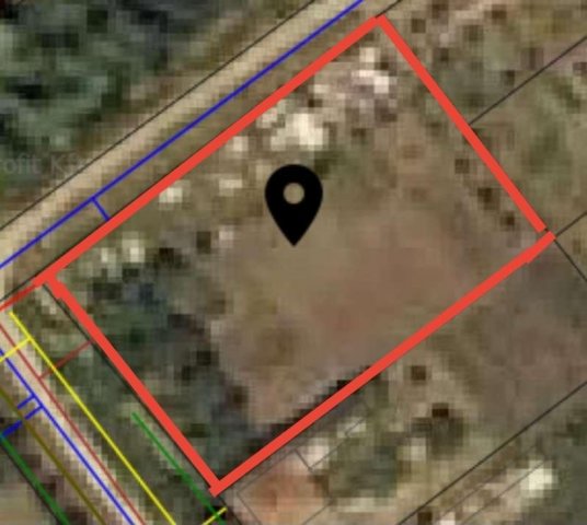 Eladó telek, Pusztaszabolcson 30 M Ft / költözzbe.hu