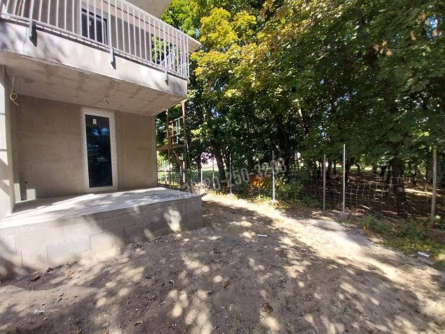 Eladó téglalakás, Tatabányán, Bakony utcában 69.9 M Ft