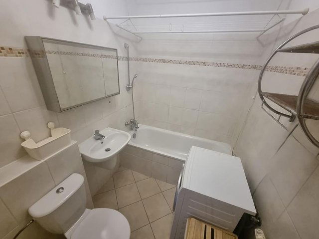 Kiadó téglalakás, albérlet, Budapesten, XIV. kerületben